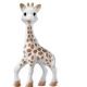 2. Sophie die Giraffe Geschenkset mit Beißring 000013