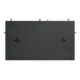 4. TP-Link Omada ER706WP-4G WLAN-Router Gigabit Ethernet Dualband (2,4 GHz/5 GHz) Schwarz