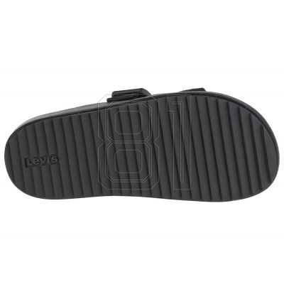 4. Levi&#39;s Tahoma W 234236-1701-559
