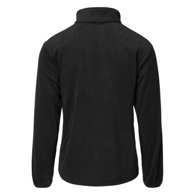 6. Elbrus 3 in 1 Jacke Forcoz 3in1 M 92800621647
