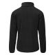 6. Elbrus 3 in 1 Jacke Forcoz 3in1 M 92800621647