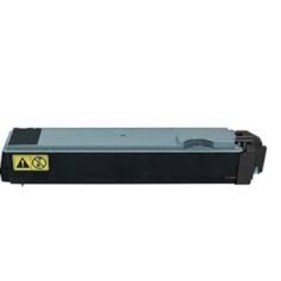 Kyocera Toner TK8515 TK-8515 TK-8515K 1T02ND0NL0 Schwarz