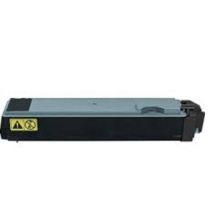 Kyocera Toner TK8515 TK-8515 TK-8515K 1T02ND0NL0 Schwarz