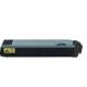 Kyocera Toner TK8515 TK-8515 TK-8515K 1T02ND0NL0 Schwarz