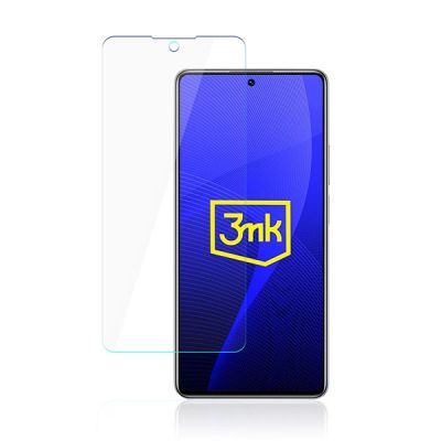 2. 3mk FlexibleGlass™ Hybridglas für Xiaomi 11T / 11T Pro