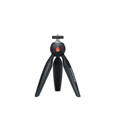3. Shure MV88+DIG-VIDKIT – Neue Version des MV88+ VIDEO KIT Mikrofons