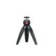 3. Shure MV88+DIG-VIDKIT – Neue Version des MV88+ VIDEO KIT Mikrofons