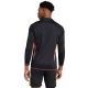 11. adidas Tiro 24 Competition Langarm-Torwarttrikot M IN0405