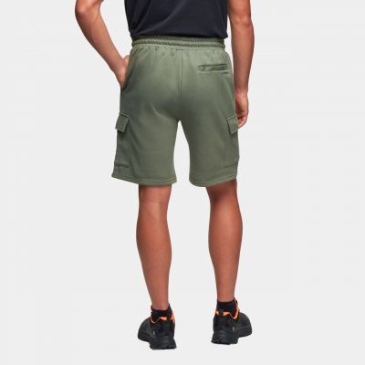 10. Alpinus Rijana M SI18144 Shorts