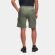 10. Alpinus Rijana M SI18144 Shorts