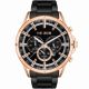 Herrenuhr Paul Lorens PL13605B-1A4