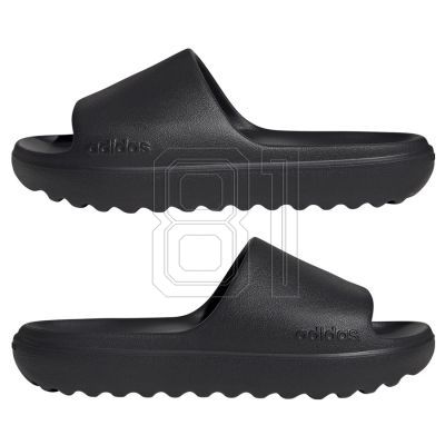 Adidas adilette Lumia JP9580 Flip-Flops