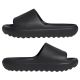 Adidas adilette Lumia JP9580 Flip-Flops