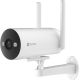 Ezviz H5 4G 2K 3MPx IP-Kamera