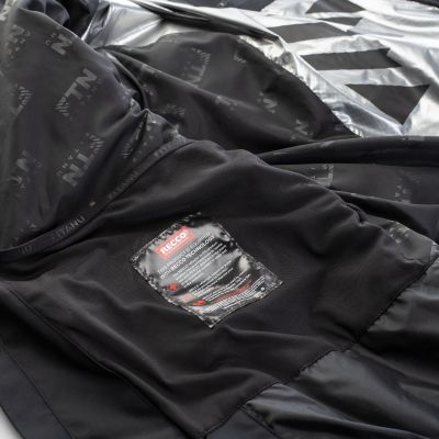 9. CERTIS PRIMALOFT Herren-Isolierjacke