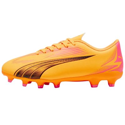 9. Puma Ultra Play FG/AG Jr 107775 03 Fußballschuhe