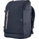 4. HP Reise-Laptop-Rucksack, 25 l, für 15,6"-Notebooks, Dunkelblau 6B8U5AA