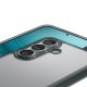 5. Spigen Ultra Hybrid Hülle für Samsung Galaxy S26 - Halbtransparent
