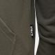 9. Alpinus Lugano M BR18259 Sweatshirt