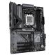 4. GIGABYTE B840 EAGLE WIFI6E AMD B840 Sockel AM5 ATX