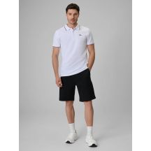 Herren-Freizeitshorts 4F 4FRSS26TSHOM0929-20S