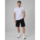 Herren-Freizeitshorts 4F 4FRSS26TSHOM0929-20S