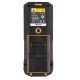 2. Neo Tools Laser-Entfernungsmesser, 60 m Reichweite, IP54