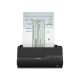 39. Epson ES-C320W ADF + Einzelblatteinzugsscanner 600 x 600 dpi A4 Schwarz