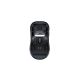 15. ENDORFY LIX Plus Wireless PAW3395 Gaming-Maus (EY6A016)
