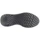 4. Skechers Slip-Ins: BOBS Squad Chaos - Solid Step 118312-BBK Schwarz 42.5