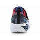 10. Skechers S-Light Storm 2.0 Jr 400150N-NVRD Schuhe