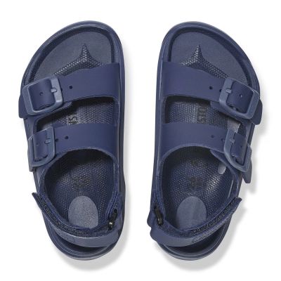 6. Birkenstock Mogami AS Jr 1026782 Sandalen