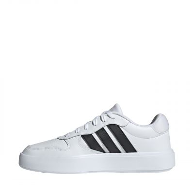 4. Adidas Litecourt M IH0856 Schuhe