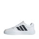 4. Adidas Litecourt M IH0856 Schuhe