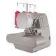 2. SINGER 14HD-854 Overlock-Nähmaschine