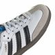 8. Adidas Samba OG Jr IE3675 Schuhe