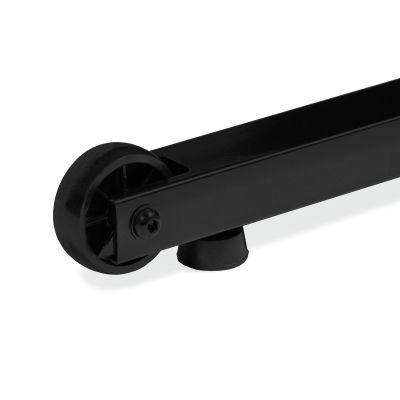 5. VIRTUFIT ELEKTRISCHES LAUFBAND TR-90I