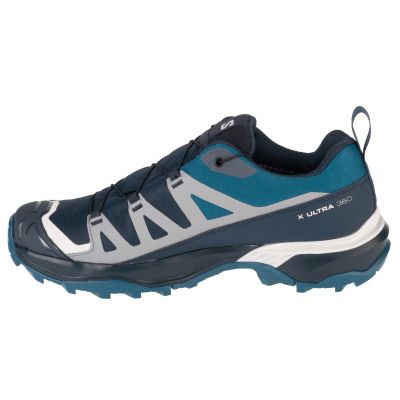 2. Salomon X Ultra 360 GTX M Schuhe 474534