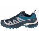 2. Salomon X Ultra 360 GTX M Schuhe 474534