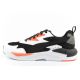 11. Puma X-Ray Lite M Schuhe 37412233