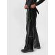 9. 4F Herren Skitourenhose 4FPRO Dermizax 20000 Membran 4FAW23TFTRM373-21S Schwarz