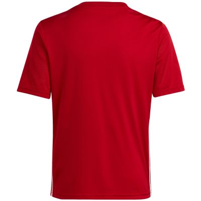 18. adidas Tisch 23 Trikot Jr HS0539