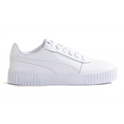 3. Puma Carina 2.0 W 38584902 Schuhe