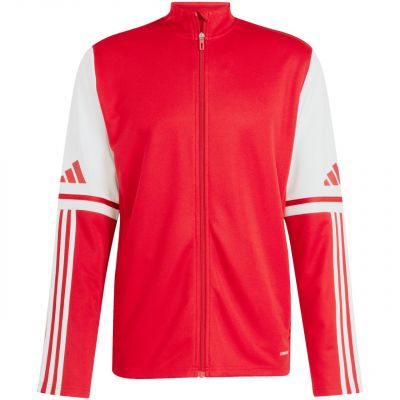 Adidas Squadra 25 Training M Sweatshirt JD2979