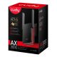 10. CUDY RE3000 LAN 1x Gigabit AX3000 Dualband-WLAN-6-Mesh-WLAN-Verstärker