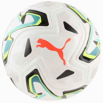 Puma Stellar Nitro Pro Ball 085058-01