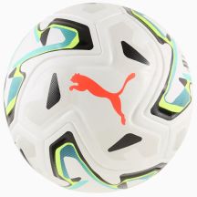 Puma Stellar Nitro Pro Ball 085058-01
