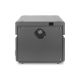 2. Digitus Mobile Desktop-Ladestation für 10 Notebooks/Tablets bis zu 13 Zoll, UV-C, USB-C