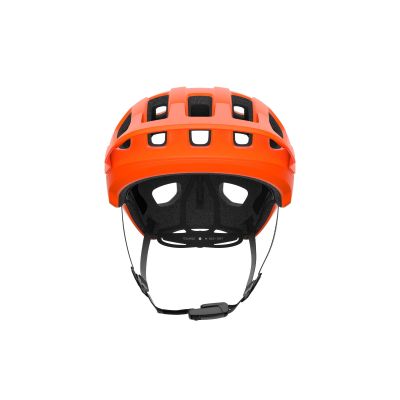 3. Fahrradhelm POC Cularis, orange
