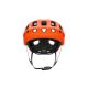 3. Fahrradhelm POC Cularis, orange